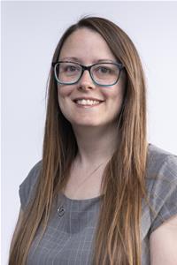 Profile image for Councillor Sarah Syrda