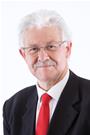photo of Councillor Stephen Reynolds